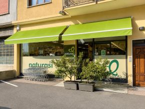 Naturasi