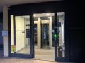 Deutsche Bank