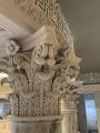 Tempio Voltiano - Volt Museum