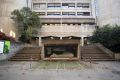 Museo Cantonale di Storia Naturale - Natuur museum