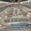 Galleria Baumgartner - Modeltreinen