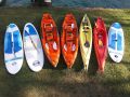 Nautic Shop