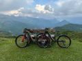 VeryWell bike and more