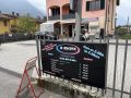 E-Bikers - Rental/Noleggio E-Bike