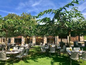 Castello di Morcote