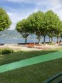 Minigolf Menaggio 