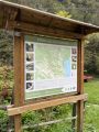 Parco Val Sanagra