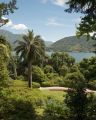 Villa Carlotta 