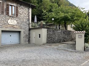 B&B La Marinella