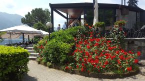 Ristorante Il Ritrovo