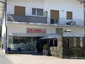 Istanbul Steak House