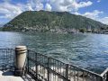 Como